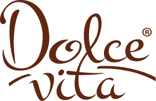 Logo Dolce Vita